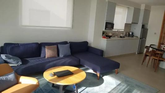 Alma Resort Cam Ranh - 124
