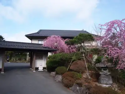 The Hakone Takuminoyado Yoshimatsu - 19