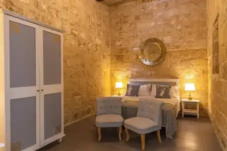 Lemon Tree Relais by CX Collection - 19