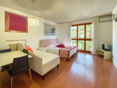 Cernobbio Residence - 33