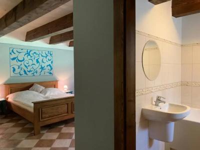 Pension Amadeus - 35