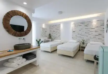 Margo Studios - 29