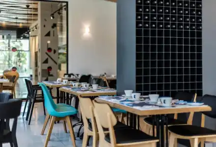 Tal by the Beach - an Atlas Boutique - 39