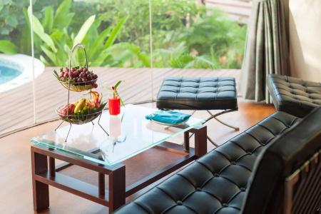 The Haven Khao Lak - 9
