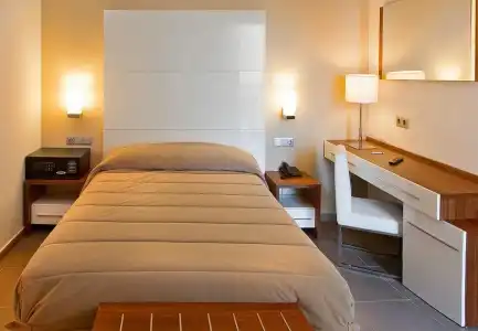 RH Portocristo & Wellness - 2