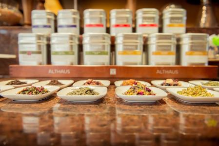 Wegner - T h e Culinary Art - 8