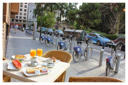 Hi Valencia Boutique - 9