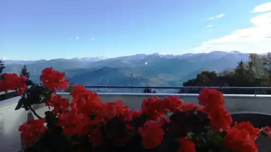 Monte Bondone - 99