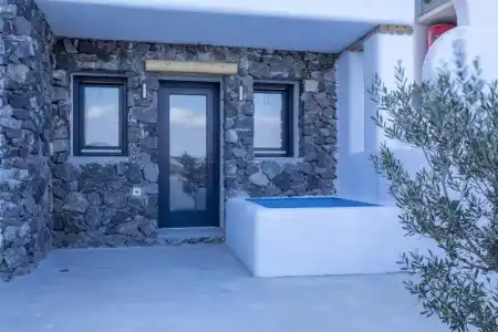 Elea Resort - Adults Only - 34