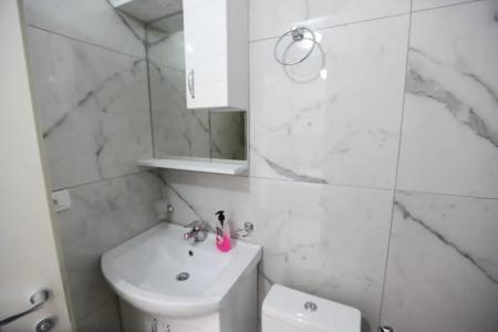 Central Park Premium - 42