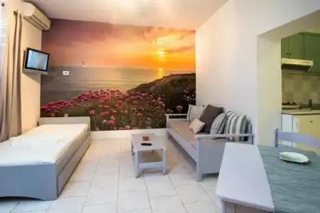 Balito apartments - 21