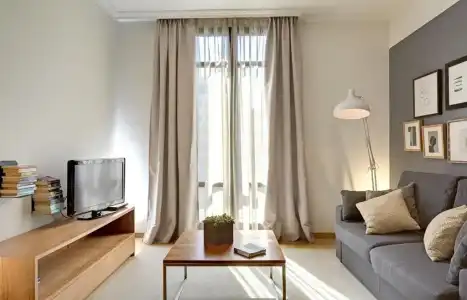 Apartments Sixtyfour - 70