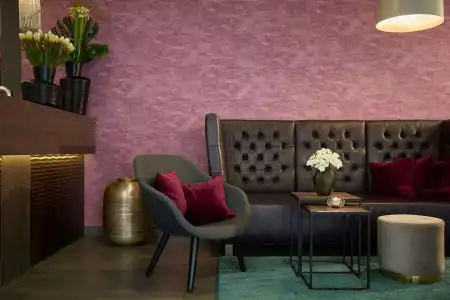 Mirabell by Maier Privathotels - 1