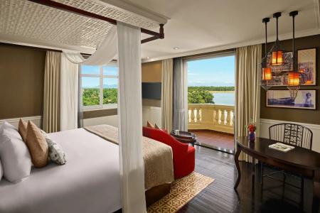 Royal Hoi An – Gallery - 237