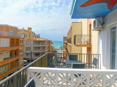 Hostal Sol de Mallorca. - 37