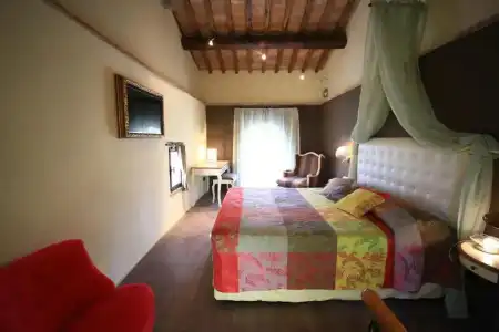 Molino di Foci - 83
