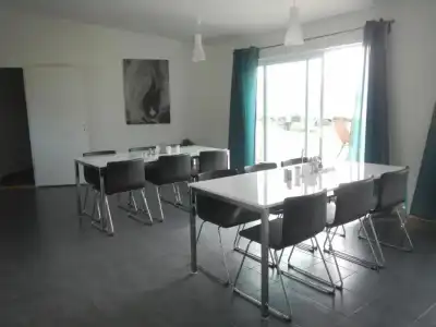Guesthouse 46 - 11