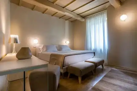 Le Silve di Armenzano - 52