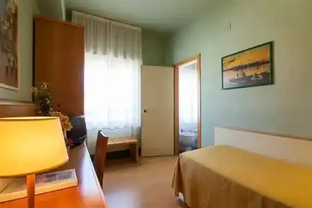 Duca Del Mare - 18