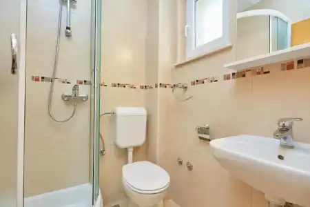 Apartments Zelic Tucepi - 83