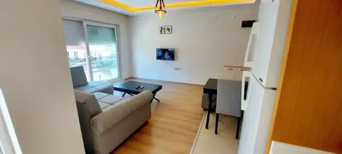 Livia Residence - 243