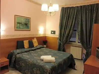 Philia Rome - 31
