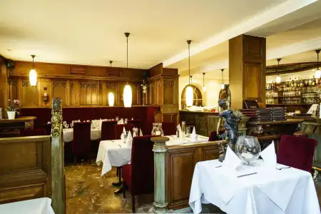 Holsteiner Hof - 21