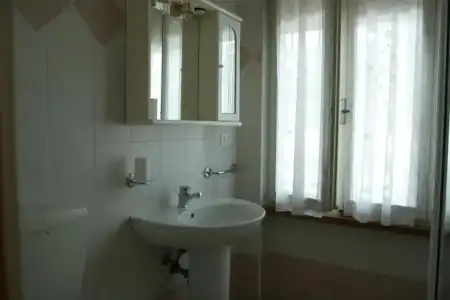 Poggio al Lago - 78