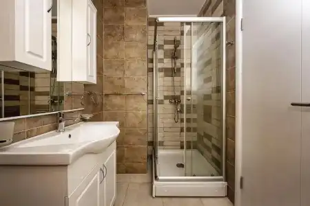 Adria lux Apartments Sveti Stefan - 59