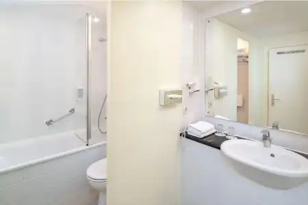 Ahorn Seehotel - 7