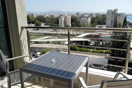 Eden Beach Apartments - 305