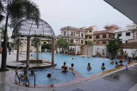 Club De Novo - 12