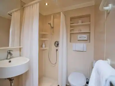 ibis Berlin City Süd - 8