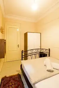 Levanten Hostel - 30