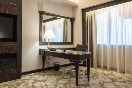 Renai Kota Bahru (formerly known as The Grand Renai) - 50