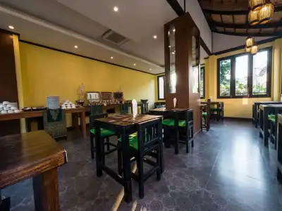 Baan Kata Maytha - 29