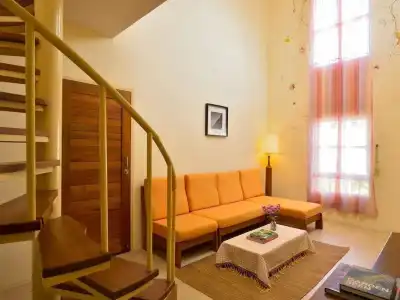 Talay & Villa - 12