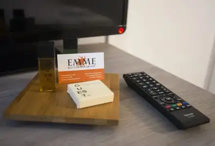 Emme B&B - 30
