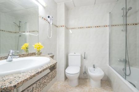 Benidorm East by Pierre & Vacances - 49