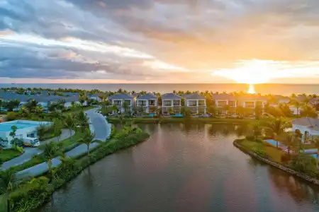 Vinpearl Discovery 3 Phu Quoc - 39