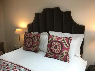 Antler Guest House - 33