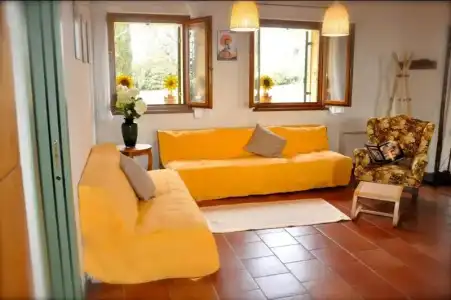 Corte San Mattia - Agriturismo in Verona - 157