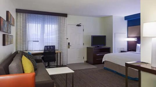 Extended Stay America Suites - Houston - Galleria - 64
