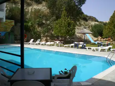 Celadi vista - 18
