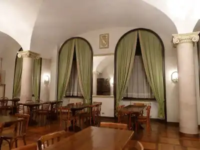 Antica Dogana - 16