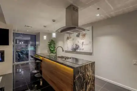 Beautiful Palms Place Suite - 199