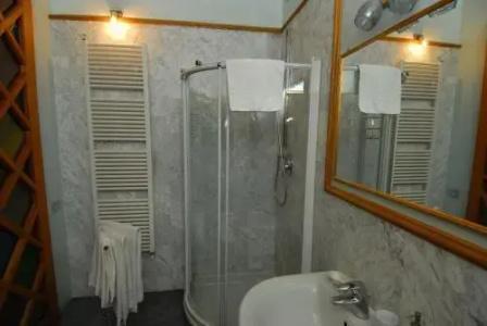 B&B Cavour10 Firenze - 7
