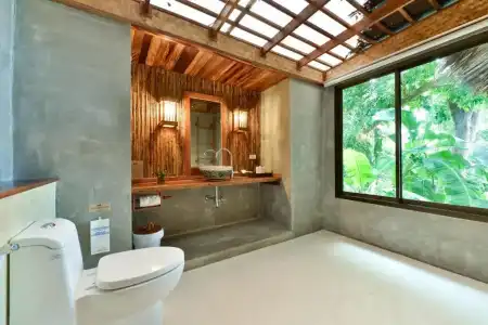 Railay Great View Resort - 67