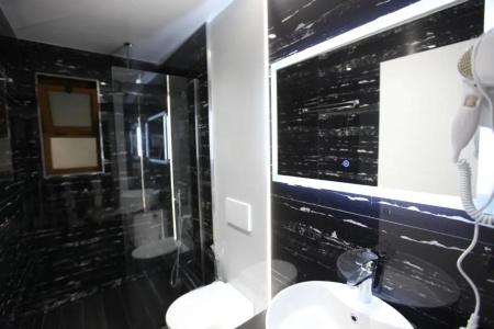 Central Park Premium - 324