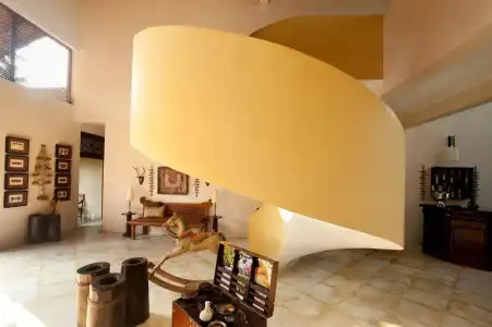 Reef Villa - 13